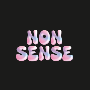 Nonsense